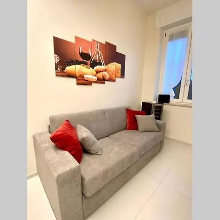 Nuova Residenza Porta Nuova Winehorse