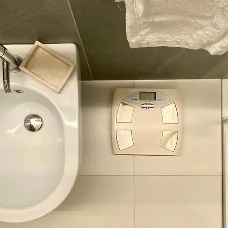 Nuova Residenza Porta Nuova Winehorse *