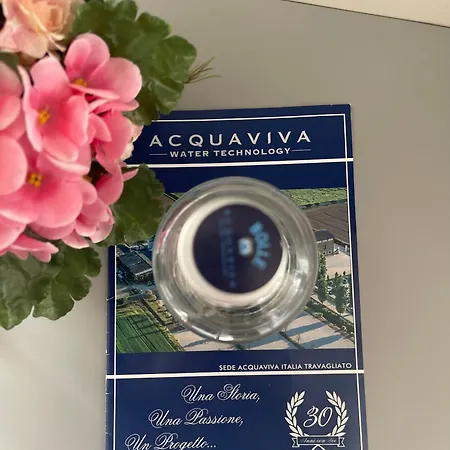 アパート Nuova Residenza Porta Nuova Winehorse ヴェローナ
