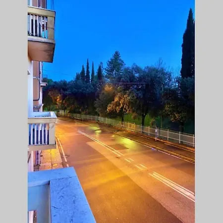 Nuova Residenza Porta Nuova Winehorse