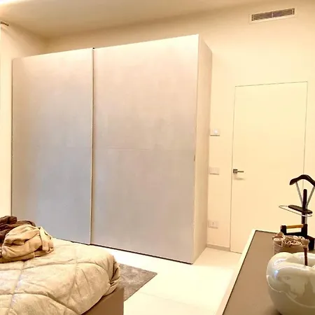 Nuova Residenza Porta Nuova Winehorse *